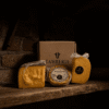 Box Mini
