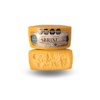 Queso Sbrinz Media Horma