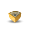 Queso Sbrinz Cuarto de Horma