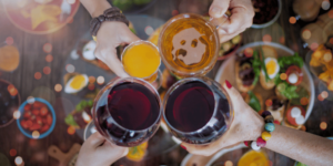 Combinando Quesos y Cervezas para una Experiencia Única