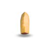 Provolone Cuarto Horma