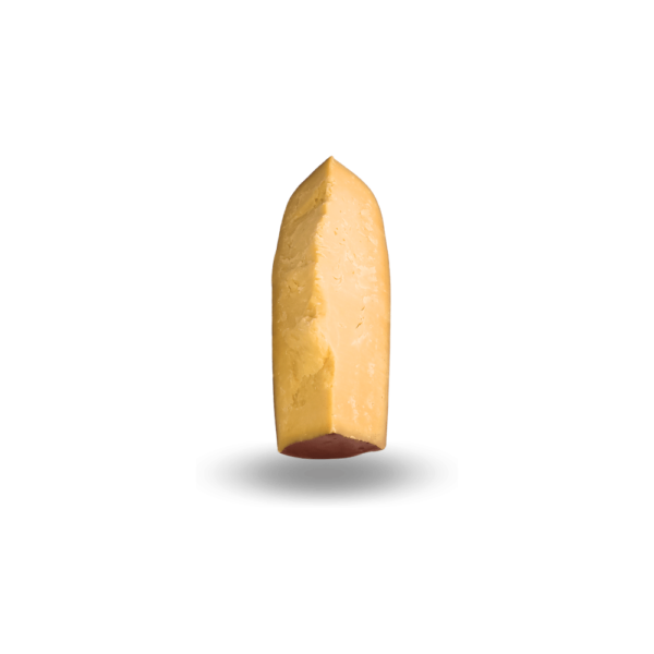 Provolone Cuarto Horma