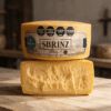 Sbrinz 90 dias de maduracion 2.4kg.