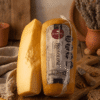 Provolone 180 dias de maduracion 1.2kg