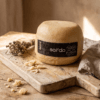 Queso de campo 2.8kg.